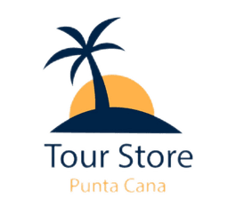 Punta Cana Tour Store logo