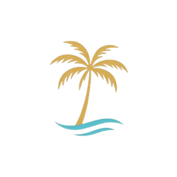 Punta Cana Venue Collection logo